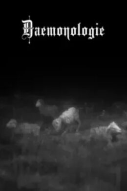 Daemonologie (PC) - Steam Key - GLOBAL