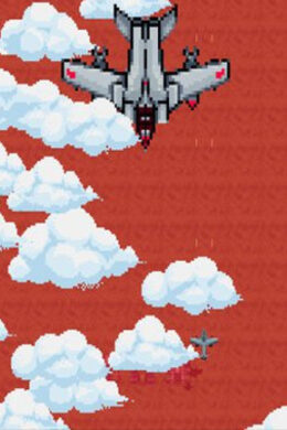 Plane War Steam Key GLOBAL