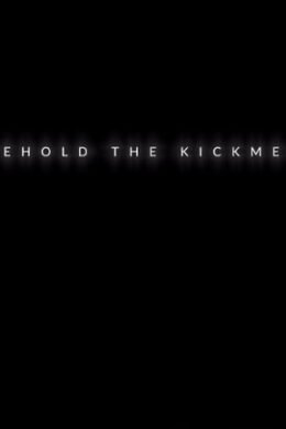 Behold the Kickmen Steam Key GLOBAL