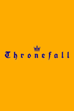Thronefall (PC) - Steam Key - GLOBAL