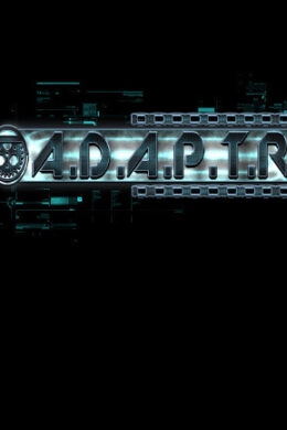 ADAPTR Steam Key GLOBAL
