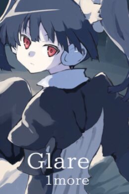 Glare1more (PC) - Steam Key - GLOBAL