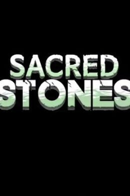 Sacred Stones Steam Key GLOBAL