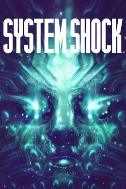 System Shock (PC) - Steam Key - GLOBAL