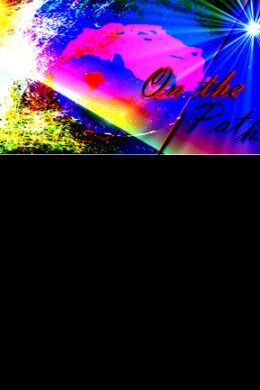 On The Path Steam Key GLOBAL