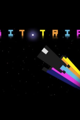 Bit.Trip.Runner Franchise Pack Steam Key GLOBAL