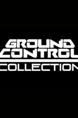 Ground Control Collection Steam Key GLOBAL
