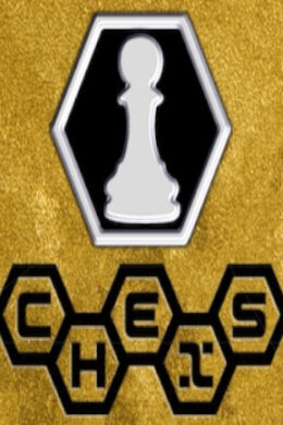 CHEXS Steam Key GLOBAL