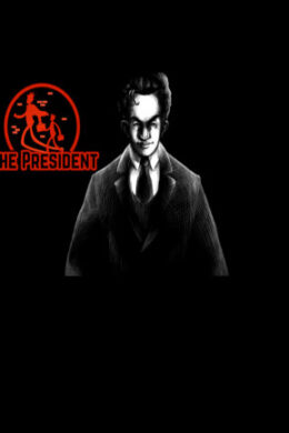 The President Steam Key GLOBAL